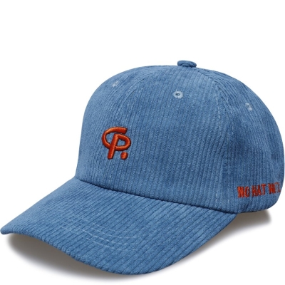 Sport & Moda / Бейсболка
