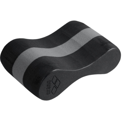 Колобашка Arena Freeflow Pullbuoy