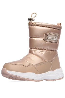 Ulet / Ботинки