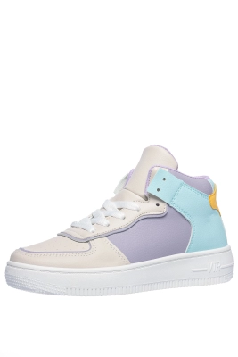 Lucky Sister / Кеды