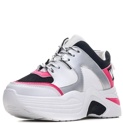 Trien / Кроссовки