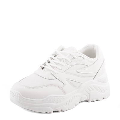 Linda / Кроссовки