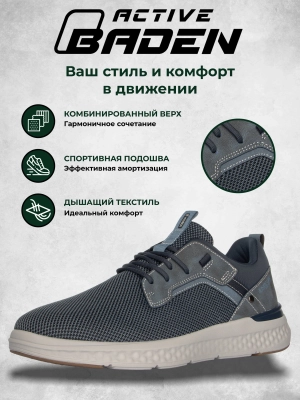 Кроссовки (01aspivael20260311-22.jpg)