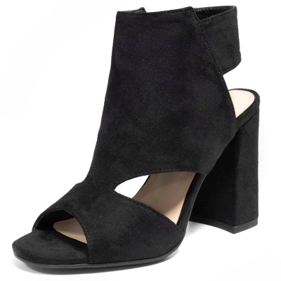 Gelsomino / Босоножки