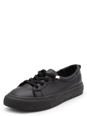 Lucky Sister / Кеды