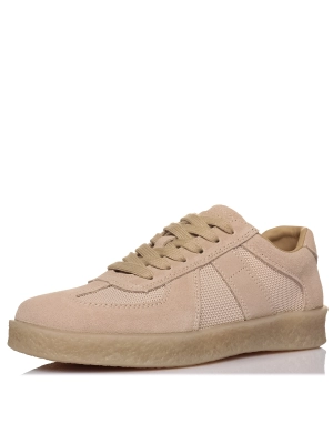 Baden / Кроссовки женские