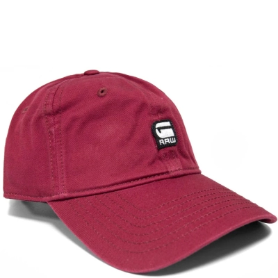 Бейсболка Sport & Moda