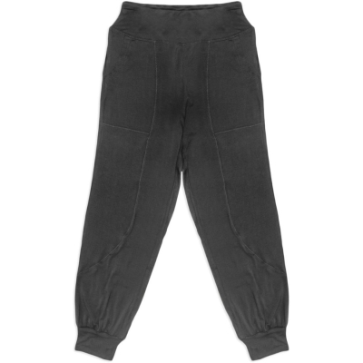 Sport / Брюки спортивные