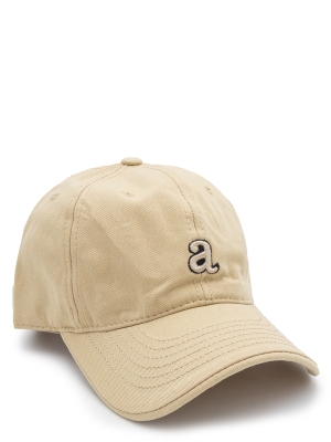 PAC HEAD / Бейсболка