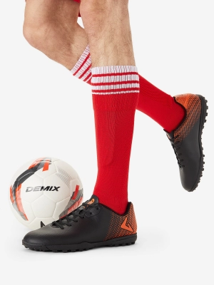 Бутсы Goal 2 TF