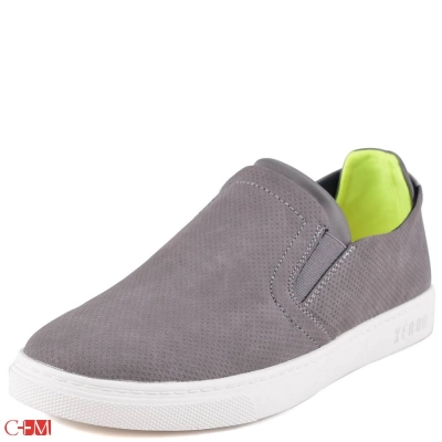 Keddo / Слипоны