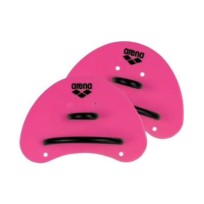 Лопатки Arena Elite Finger Paddle