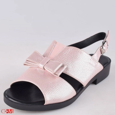 Lorbacsa / Босоножки