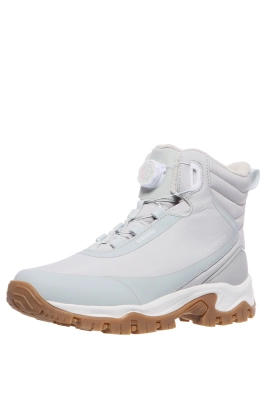 Strobbs / Ботинки