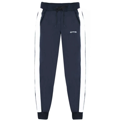 Брюки спортивные Cittys