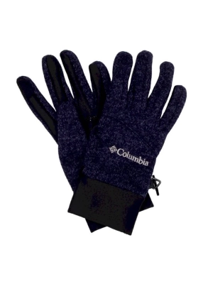 Перчатки Columbia Darling Days Glove