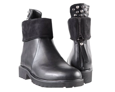 Gelsomino / Ботинки