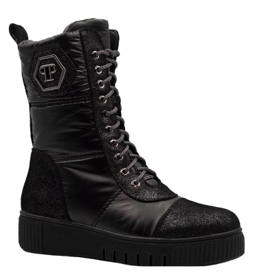 Flois Kids / Сапоги