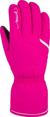 Перчатки горнолыжные Reusch Marisa