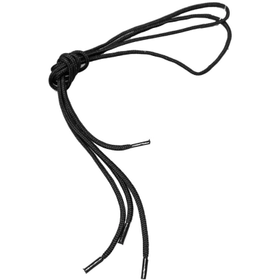 Бренд не указан / Шнурки круглые 75см