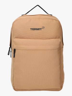 Termit / Рюкзак