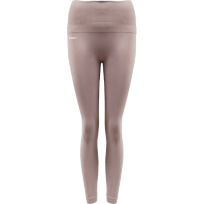 Леггинсы Sport & Moda