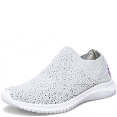 Тофа / Слипоны