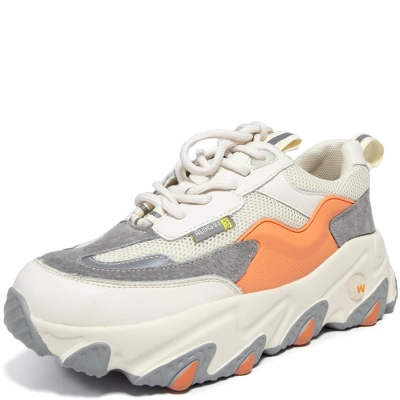 Farinni / Кроссовки