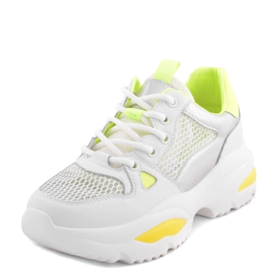 Farinni / Кроссовки