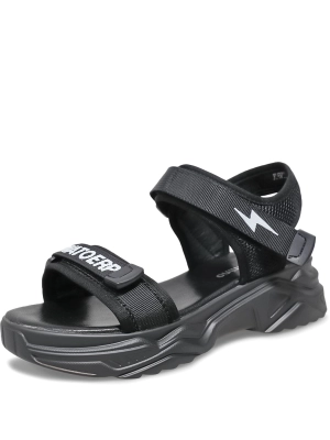 Gelsomino / Сандалии