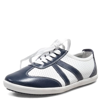 P&L Collection / Туфли