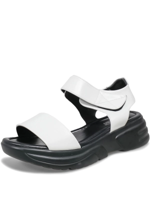 Gelsomino / Босоножки