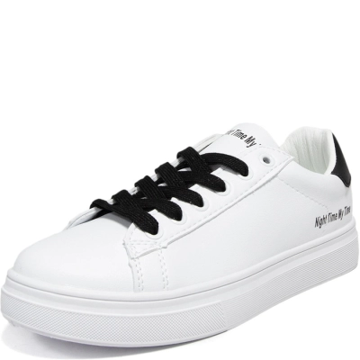 Gelsomino / Кеды