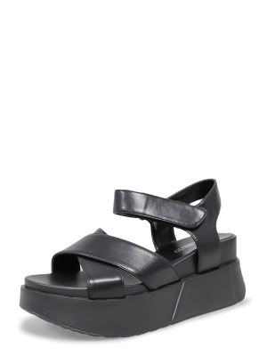 Gelsomino / Босоножки