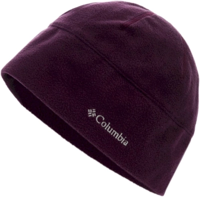 Шапка Columbia Trail Shaker