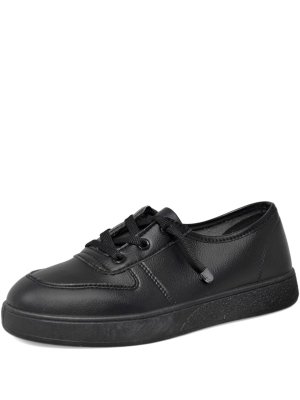 Lucky Sister / Кеды