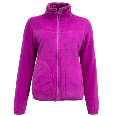 Толстовка утепленная Sport & Moda