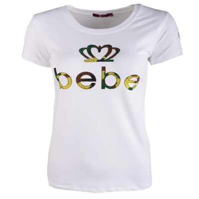 Футболка Sport & Moda