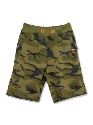 Шорты Cittys