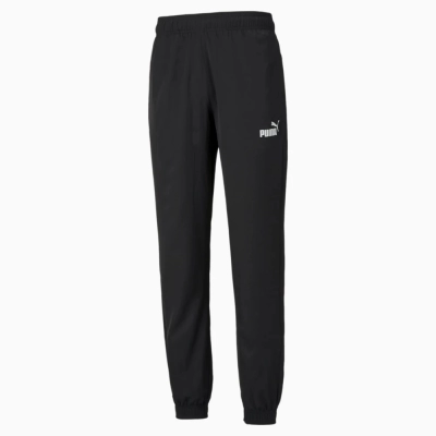 Брюки ACTIVE Woven Pants