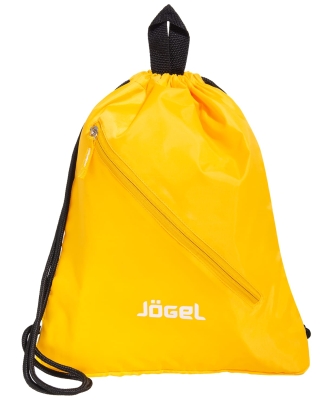 Мешок для обуви Jogel JGS-1904-468