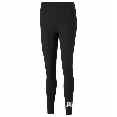 Леггинсы ESS Logo Leggings