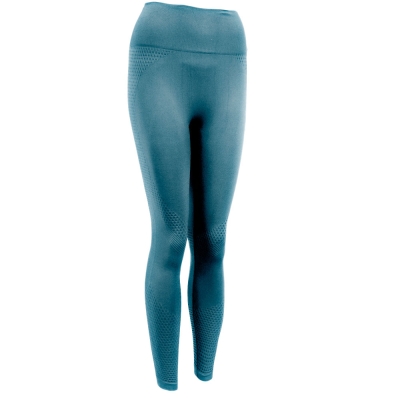 Леггинсы Sport & Moda