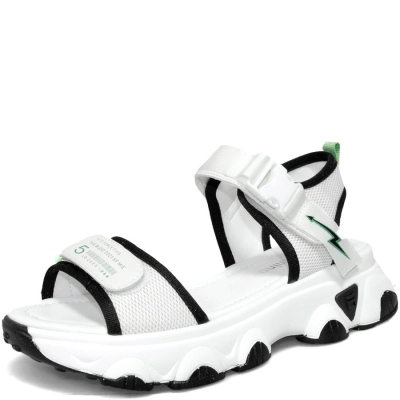 Gelsomino / Сандалии