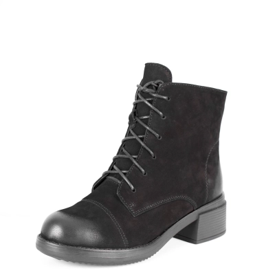 Baden / Ботинки