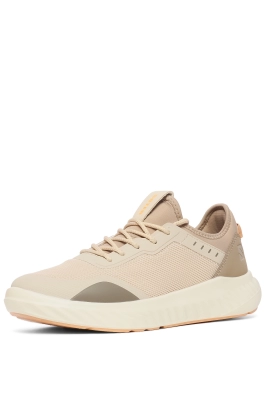 Soter / Кроссовки женские