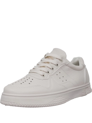 Lucky Sister / Кеды