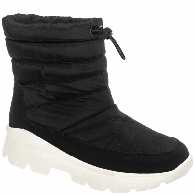 Keddo / Ботинки