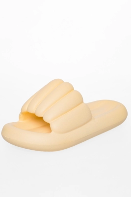 Sevant / Шлепанцы