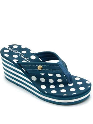 Sahab / Шлепанцы